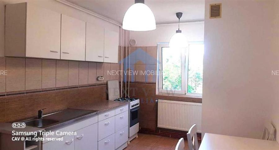 Apartament 2 camere, Zorilor - 5
