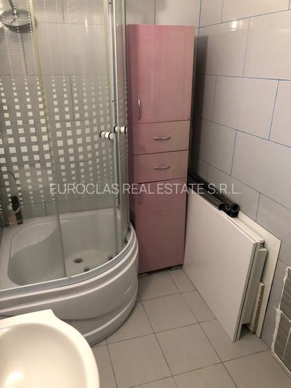Casa - zona Piata Chiliei - 140.000 euro  (Cod E2) - 9