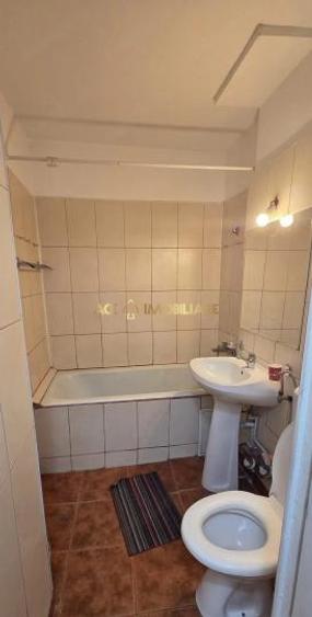 2 Camere de inchiriat | Baba Novac | PetFriendly | Parcare | Mobilat |