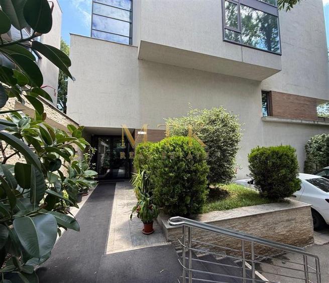 Apartament modern 3 camere | Gradina 171 mp | Parcare subterana | Primaverii