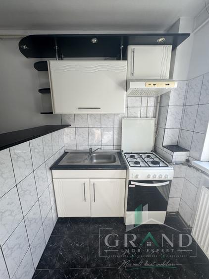 3 CAMERE | SPAȚIOS & EFICIENT | GHEORGHENI – ALBAC – HOTEL ROYAL