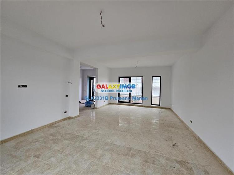 Vanzare vile de Lux de tip Mediteranean in apropriere de str Parfumulu