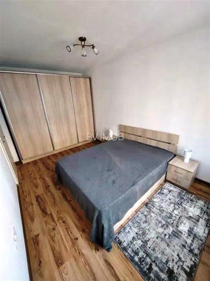 Inchiriem Apartament 2 Camere, Modern, Decomandat, Avantgarden 3 - 4