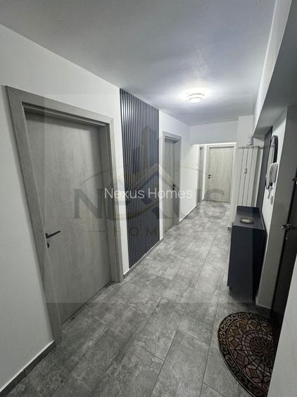 Apartament 2 camere de închiriat Ultracentral | Banca Franceza - 8