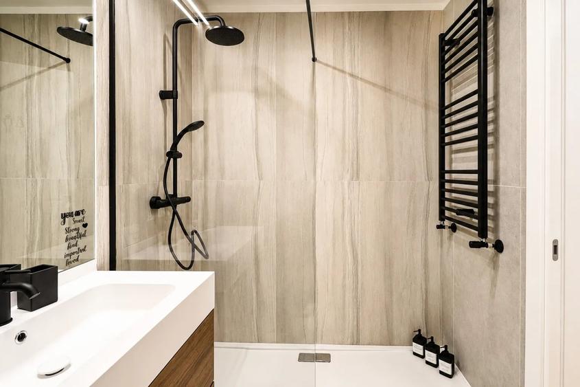 Apartament 2 camere Floreasca, Aviatiei, Fabrica de Glucoza, Bucuresti