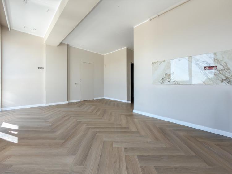Studio de vânzare în Faleză Nord – bloc nou - la CHEIE
