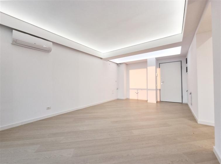 Cortina North Pipera | Vanzare apartament2 camere | Posibilitate Esalonare Plati