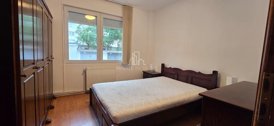 Apartament 3 Camere de Inchiriat, Bd Pandurilor, Tudor/Pet Friendly