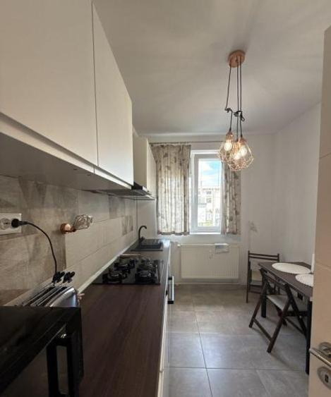 Apartament 2 Camere | Berceni | Sun Plaza | Pet Friendly | Bucuresti