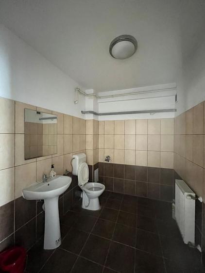 Spațiu Comercial de Închiriat – Bulevardul Simion Bărnuțiu | 183 mp |