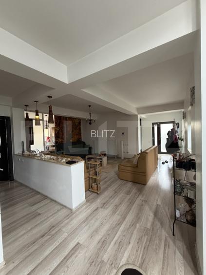 Casa P+1, 254 mp construiti, 664 mp teren, 1 Mai - 5
