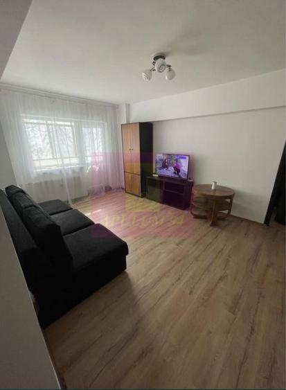 Apartament 3 camere / Sos. Panduri