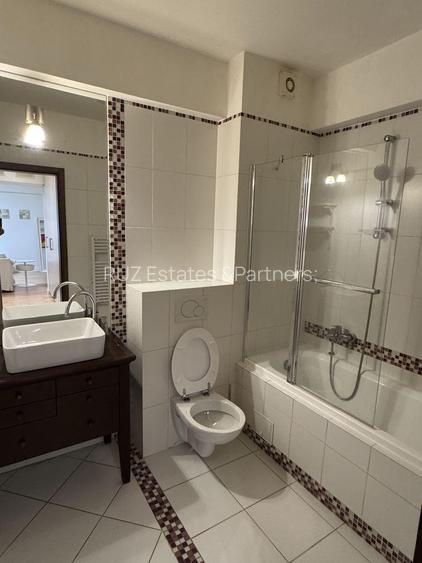 Apartament 2 camere | Modern | Parcare | Straulesti - 5