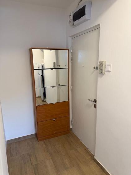 APARTAMENT 2 CAMERE | FLOREASCA - ONE GALLERY
