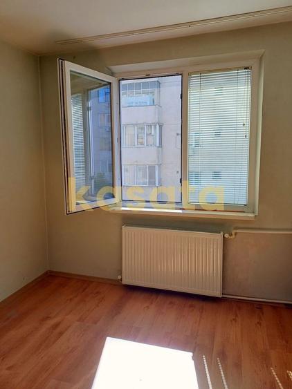 OPORTUNITATE | APARTAMENT 2 CAMERE | CRANGASI | DECOMANDAT | BLOC 1985