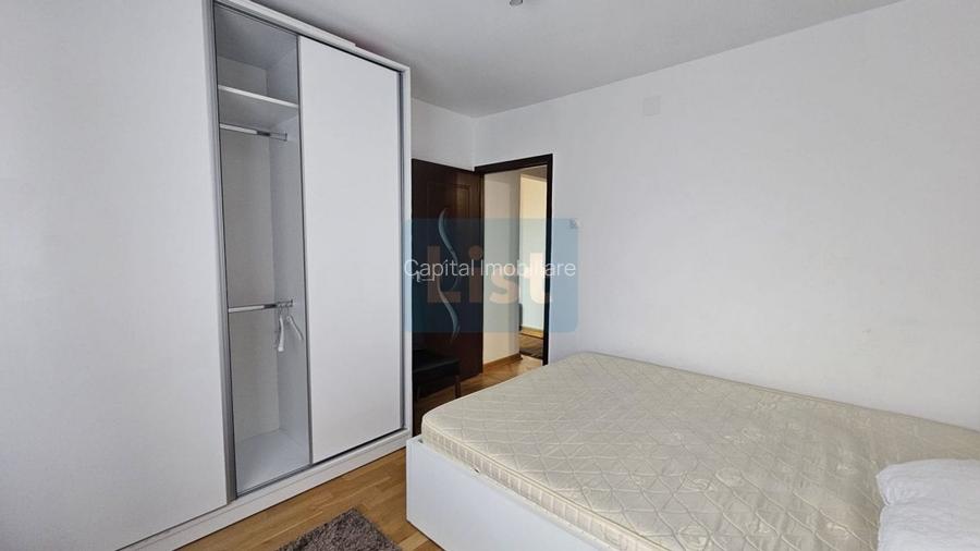 Apartament 2 camere Zorilor, UMF, Louis Pasteur. - 2