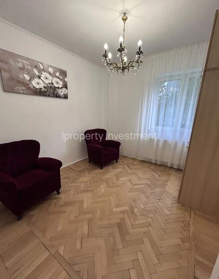 Parcul Floreasca | 2 Camere | AC |  PetFriendly - 2