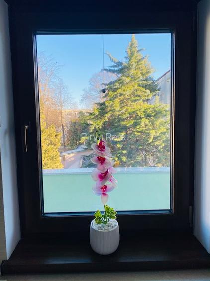 Apartament 2 camere, bloc nou 2021, ultra central - 11