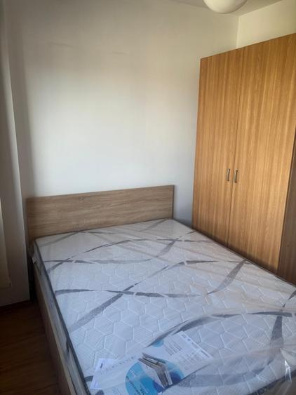 REPUBLICII - Pta Mihai Viteazul-4cam, mob+util - 650 eu/luna