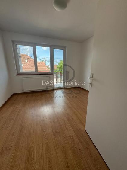 Apartament 3 camere pet friendly | D.D. Roșca | 79 mp | Parcare - 15