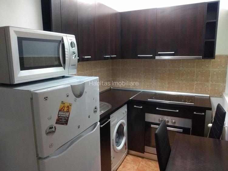 Apartament 1camera, de vanzare,  in Gheorgheni, zona strazii T. Mihali - 7