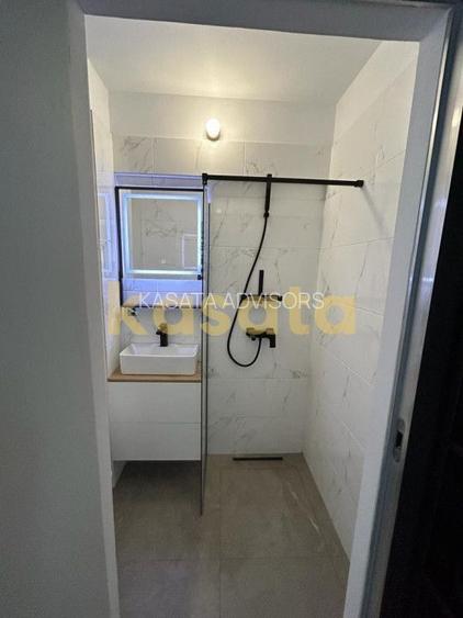 Penthouse cu 3 camere | Belvedere Residence | Ready to move - 17