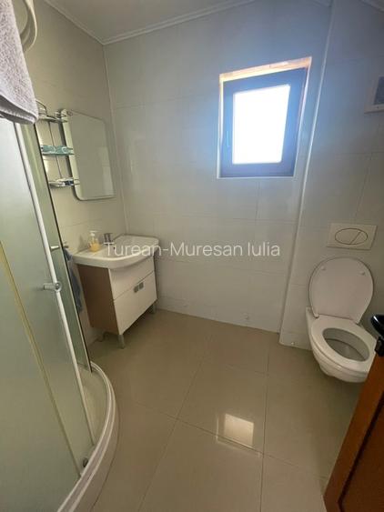     Clădire birouri/comercială ultracentrală | 250 mp | 803 mp teren - 15