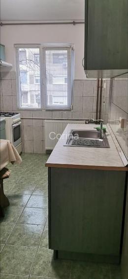 Închiriez apartament 2 camere - 5