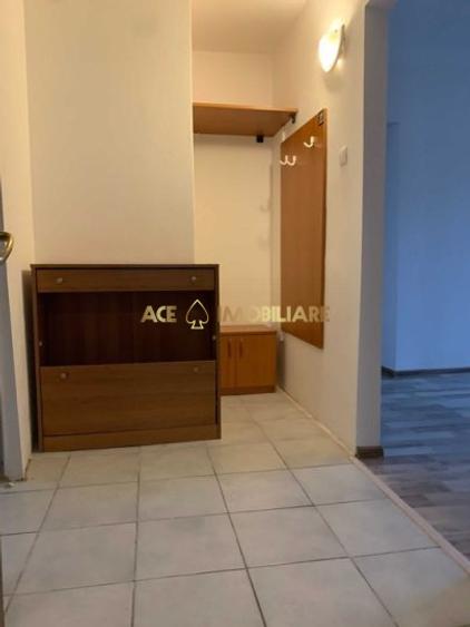 3 Camere de inchiriat | Parcul Circului | Metrou | Mobilat & Utilat |