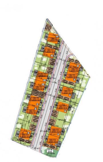 DUPLEX NOU 4 cam. 120MP Selimbar, COMISION 0%