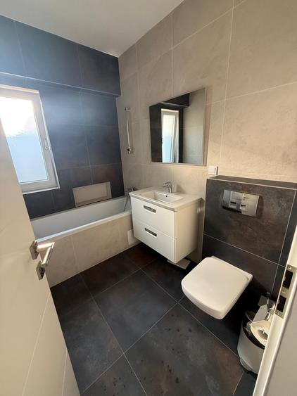 Apartament 4 cam,pe 2 nivele ,cart Manastur, zona Citadela Residence