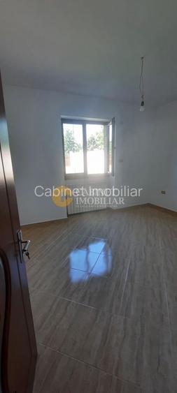 🏡VILĂ DEOSEBITĂ 250 MP UTILI - DANCU - 265.000 EURO - 21