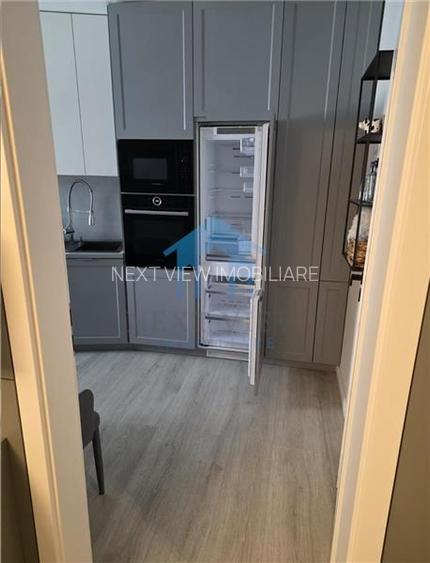 Apartament 3 camere, Central - 11