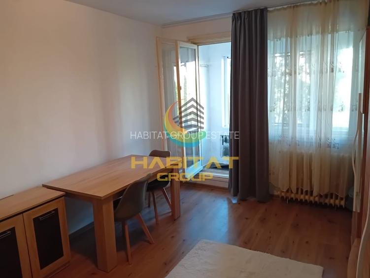 Pallady stradal inchiriere 2 camere 54 mp mutare rapida - 31