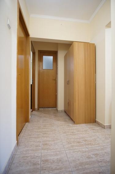 Vitan Mall | metrou Mihai Bravu | etajul 2 modern cu parcare in bloc anvelopat
