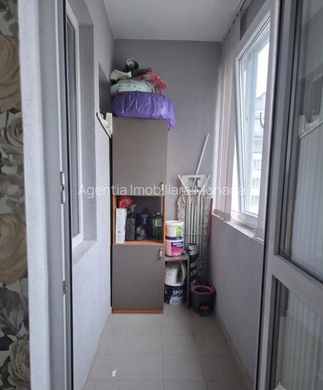 Apartament 3 camere | Militari Residence - 8
