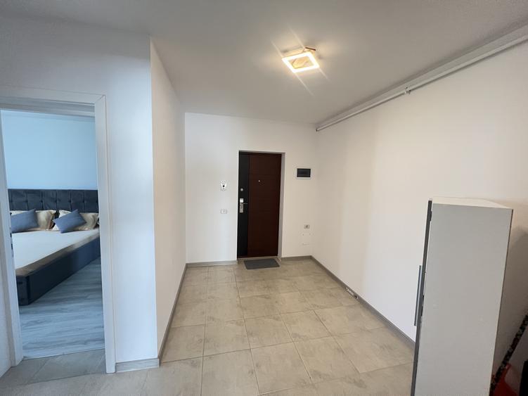 2-Camere-Decomandate-55.3mp-Mobilat-Utilat-Parcare-Bloc-Nou-Subcetate-City 2