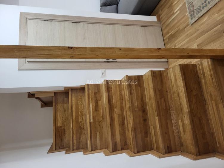 Apartament de inchiriat - 9