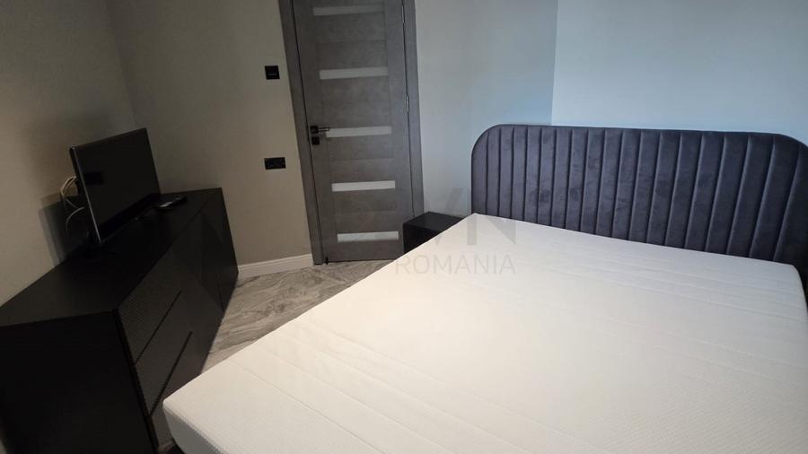REA1029322 Apartament 2 camere I Dorobanti