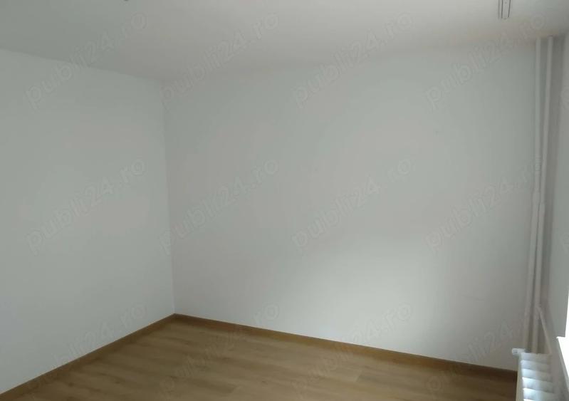 Apartament 2 camere Unirii - Nerva Traian Renovat