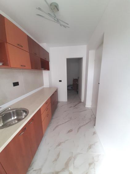 Sunroyal, Piata Sudului, Kaufland, apartament 2 camere spatioase et. 4/p+10
