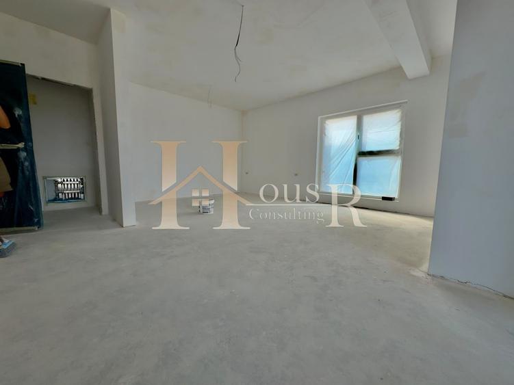 BLOC NOU.CALITATE.DISPONIBIL IMEDIAT.ETAJ 2