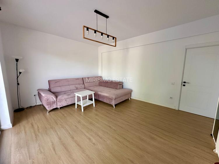 Apartament 2 camere decomandat/75 mp curte proprie/Soseaua Oltenitei - 3