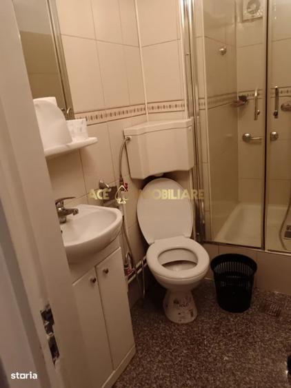 4 Camere | Universitate | Spatiu Birouri | Centrala | ULTRACENTRAL