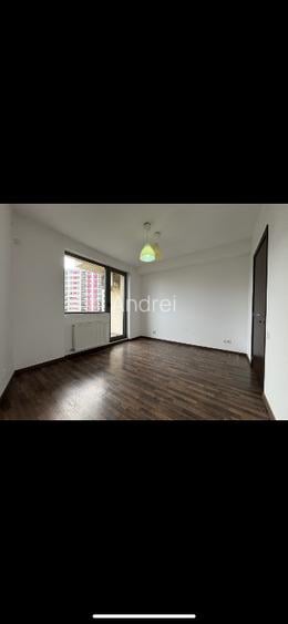 2 camere lângă Metrou Grozăvești / Politehnica - 6