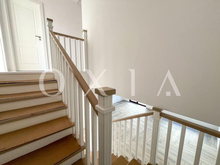 SX647  Duplex - Alfa Center - Disponibil Imediat