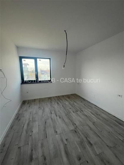 Vila noua 2026 Sat Costi, Galați! - 7