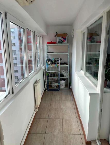BABA NOVAC 2 CAMERE 460 EURO TERMEN LUNG