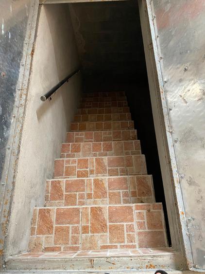 De Vanzare Casa Dumbraveni