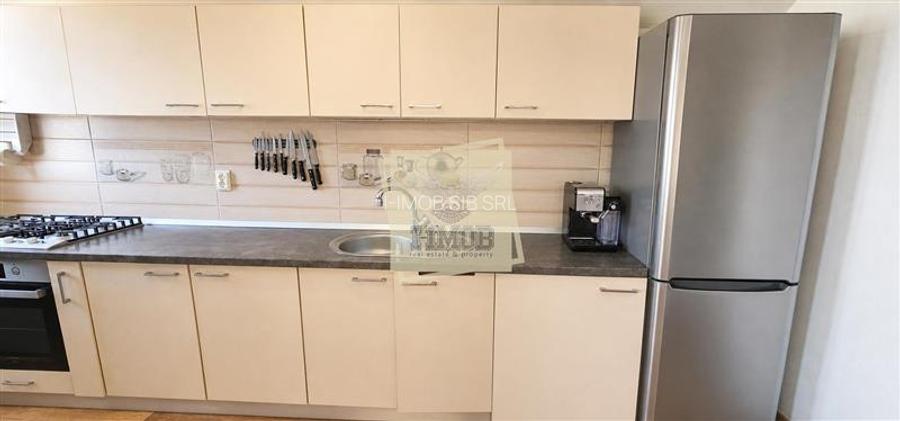 Apartament 3 camere 77mpu | parcare | boxa | in Cartierul Arhitectilor - 7